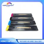 006R1219 006R1222 006R1221 006R1220 Toner Cartridge Kit for Xerox DC 240 242 250 252 260 5540 6550 7550 WC 7655 7665 7675 7755 7765 7775 for sale
