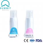 Automatically Locked Diabetic Pen Needles For Insulin Pens, 30G/31G 5mm for sale