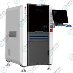 Automatic High Speed Dispensing Machine JYCD3-SRX
