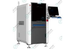 China Automatic High Speed Dispensing Machine JYCD3-SRX supplier