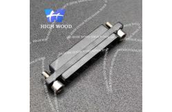China HW-CMM Connector, HW-222E00M16-0006-4310,2mm Pitch. supplier