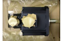China Panasonic Minas AC Industrial Servo Motor MDMA102D1C 3000R/ Min supplier
