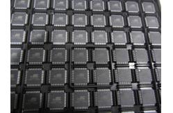 China AVR Atmel Electronic Components Atmega32u4-Mu Integrated Circuit Chip supplier