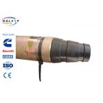 SO, CE Certification Transmission Line Tool Manual Steel Lever Chain Hoist 0.75T-6T for sale