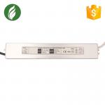 SAA Ultralight PFC Constant Voltage LED Driver DC 24V Multipurpose for sale