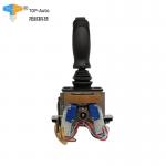 Aftermarket Replacement OEM Joystick Controller 234923 234923GT For Genie Z-30/20N Z-34/22 Z-45/25 DC Z-45/25J for sale