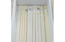 China Hot Rolled High Temperature Electrical Wire For Heating Elements supplier
