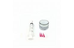 China MT-8455 Fiber optic connector matching gel, Fiber optic matching paste supplier