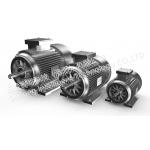 Low Power Performance AC Dynamometer 430Nm For Gear Box Test for sale