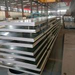 Hot Rolled Checkered Plate S235jr Steel Sheet Skin Pass Yes Technique Hot Rollled for sale