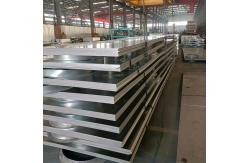 China Hot Rolled Checkered Plate S235jr Steel Sheet Skin Pass Yes Technique Hot Rollled supplier