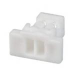 50µs Write Cycle Time Integrated Circuit 2.7V - 3.6V Voltage - Supply for sale