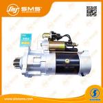 612600090293 Starter For Shacman Trucks Engine Parts for sale