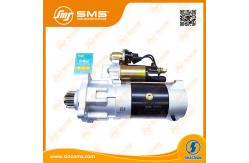 China 612600090293 Starter For Shacman Trucks Engine Parts supplier