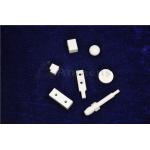 250C Thermal Shock Resistance Alumina Based Ceramics 99% Al2O3 for sale