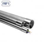 UL Rigid Conduit and Pipe Galvanized Rigid Conduit Hot DIP Galvanized Rigid Pipe for sale