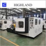0-2500rpm Mixer Truck Hydraulic Test Benches With Complete Functions for sale