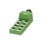 1692899 for sale