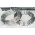 SS316 / Grade 316 (UNS S31600) Welding Wire Stainless Steel 3.2mm for sale
