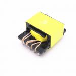 EQ2614 100KHz Step Up High Frequency Transformer Switch Mode Transformer