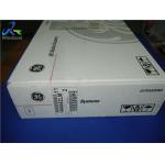 Used Ultrasound Probe GE 9L-D Wide Band Linear Vascular 52MM/Diagnostic Imaging for sale