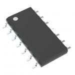 New and original  Integrated Circuits Analog switches Multiplexer demultiplexers CD74HCT4066MT buy online electronic components for sale