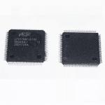 LPC1112FDH20/102:5 for sale