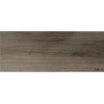 100% Waterproof 4mm SPC Click Flooring3.5-8mm for sale