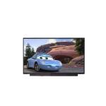 B140HAN03.2 HW2A 14.0 inch 1920*1080 LCD SCREEN DISPLAY For Laptop for sale