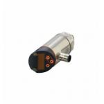 IFM Pressure Sensor With Display PN2694 PN-010-REN14-MFRKG/US/ /V