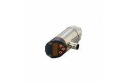 China IFM Pressure Sensor With Display PN2694 PN-010-REN14-MFRKG/US/ /V supplier