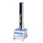 Peel / Bend / Tensile Testing Machines 500N With Digital Electrinical for sale