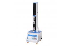 China Peel / Bend / Tensile Testing Machines 500N With Digital Electrinical supplier