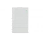 Household Solar PV System High Voltage LiFePO4 Energy Storage Battery 25.6KWH for sale