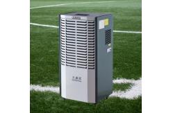 China Maintain Optimal Humidity Levels amp Protect Your Property with Our Advanced Commercial Dehumidifier supplier
