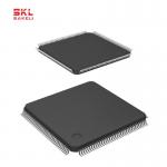STM32F413ZHT6 MCU Microcontroller Unit ARM High Performance RISC processor for sale