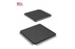 China STM32F413ZHT6 MCU Microcontroller Unit ARM High Performance RISC processor supplier