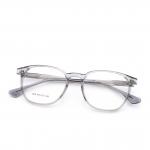 Unique Retro Literature And Art Acetate Glasses Frame MR 808 for sale
