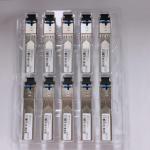 IS25WQ020-JBLE-TR for sale