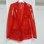 Leisure Suits 54 Inches Tpu Waterproof Film for sale