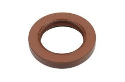 China N0K Oil Seal TCN Fkm Oil Seal AP3409 FKM Metal NBR Seal Ring supplier