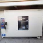 T-R0042 Stryker Endoscopy Repair For Wolf Stryker Rigid Endoscope Drying Oven for sale