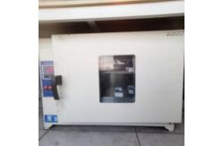 China T-R0042 Stryker Endoscopy Repair For Wolf Stryker Rigid Endoscope Drying Oven supplier