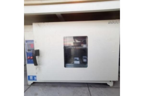 T-R0042 Stryker Endoscopy Repair For Wolf Stryker Rigid Endoscope Drying Oven