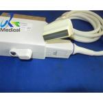 GE 12L Linear Array Ultrasound Probe Transducer Medical Instrument