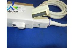 China GE 12L Linear Array Ultrasound Probe Transducer Medical Instrument supplier