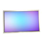 HSD100IFW1-A01 10.1 inch 1024*600 TFT LCD Screen Display Panel for sale