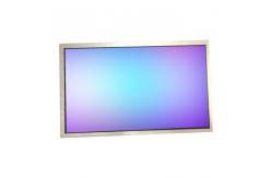 China HSD100IFW1-A01 10.1 inch 1024*600 TFT LCD Screen Display Panel supplier