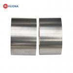 1j79 Soft Magnetic Alloys Strip for sale