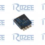 LSF0102DPH